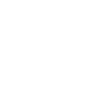 icon_telegram